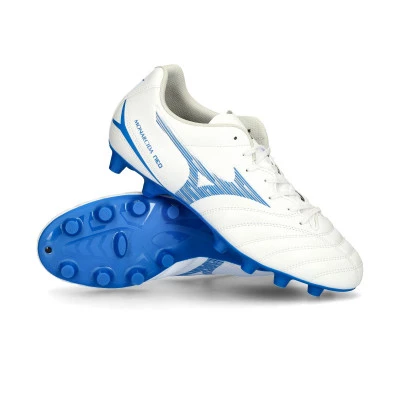 Scarpe Monarcida Neo III Select FG