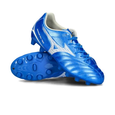 Scarpe Monarcida Neo III Select FG