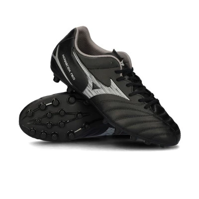 Scarpe Monarcida Neo III Select AG