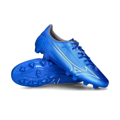 Scarpe Alpha Select FG per Bambini