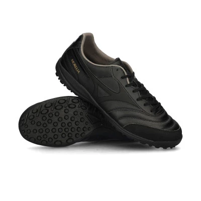 Scarpe Morelia Sala Pro Turf