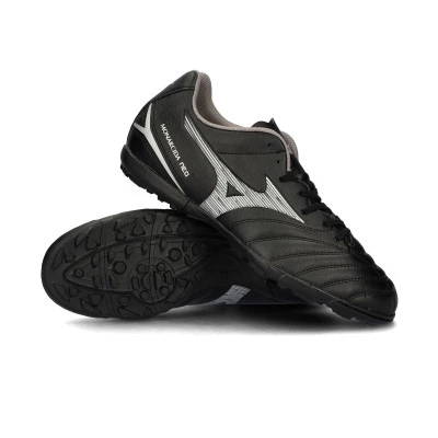 Scarpe Monarcida Neo III Select As