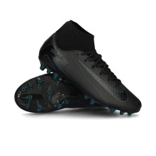 Scarpe Nike Air Zoom Mercurial Superfly 10 Academy AG