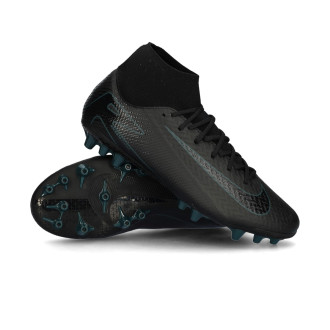 Scarpe Nike Air Zoom Mercurial Superfly 10 Academy AG