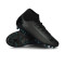 Scarpe Nike Air Zoom Mercurial Superfly 10 Academy AG