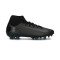 Scarpe Nike Air Zoom Mercurial Superfly 10 Academy AG