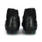 Scarpe Nike Air Zoom Mercurial Superfly 10 Academy AG