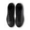 Scarpe Nike Air Zoom Mercurial Superfly 10 Academy AG