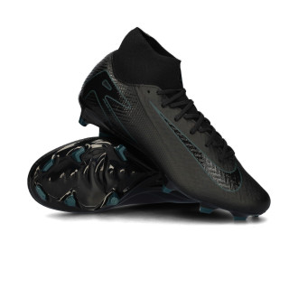 Scarpe Nike Air Zoom Mercurial Superfly 10 Academy FG/MG