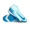 Scarpe Nike Mercurial Air Zoom Superfly 10 Academy IC