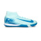 Scarpe Nike Mercurial Air Zoom Superfly 10 Academy IC