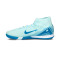 Scarpe Nike Mercurial Air Zoom Superfly 10 Academy IC