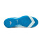 Scarpe Nike Mercurial Air Zoom Superfly 10 Academy IC
