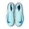 Scarpe Nike Mercurial Air Zoom Superfly 10 Academy IC