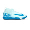 Scarpe Nike Mercurial Air Zoom Superfly 10 Academy IC da Bambino