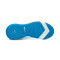 Scarpe Nike Mercurial Air Zoom Superfly 10 Academy IC da Bambino