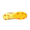 Scarpe Nike Air Zoom Mercurial Superfly 10 Academy KM FG/MG