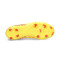 Scarpe Nike Air Zoom Mercurial Superfly 10 Academy KM FG/MG da Bambino