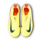 Scarpe Nike Air Zoom Mercurial Superfly 10 Academy KM FG/MG da Bambino