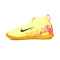 Scarpe Nike Air Zoom Mercurial Superfly 10 Academy KM IC da Bambino