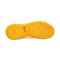 Scarpe Nike Air Zoom Mercurial Superfly 10 Academy KM IC da Bambino