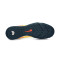Scarpe Nike Air Zoom Mercurial Superfly 10 Academy KM Turf