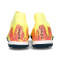 Scarpe Nike Air Zoom Mercurial Superfly 10 Academy KM Turf