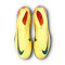 Scarpe Nike Air Zoom Mercurial Superfly 10 Academy KM Turf
