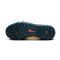 Scarpe Nike Air Zoom Mercurial Superfly 10 Academy KM Turf da Bambino