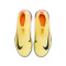 Scarpe Nike Air Zoom Mercurial Superfly 10 Academy KM Turf da Bambino