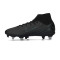 Scarpe Nike Mercurial Air Zoom Superfly 10 Academy SG-Pro