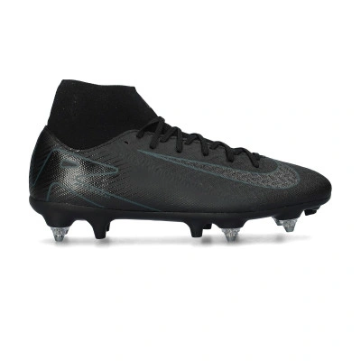 Scarpe Mercurial Air Zoom Superfly 10 Academy SG-Pro
