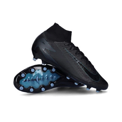 Scarpe Mercurial Air Zoom Superfly 10 Elite AG-Pro