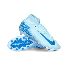 Scarpe Nike Mercurial Air Zoom Superfly 10 Elite AG-Pro