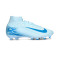 Scarpe Nike Mercurial Air Zoom Superfly 10 Elite AG-Pro