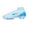 Scarpe Nike Mercurial Air Zoom Superfly 10 Elite AG-Pro