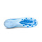 Scarpe Nike Mercurial Air Zoom Superfly 10 Elite AG-Pro
