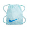 Scarpe Nike Mercurial Air Zoom Superfly 10 Elite AG-Pro