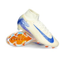 Scarpe Nike Mercurial Air Zoom Superfly 10 Elite FG