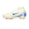 Scarpe Nike Mercurial Air Zoom Superfly 10 Elite FG