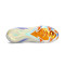Scarpe Nike Mercurial Air Zoom Superfly 10 Elite FG
