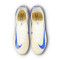 Scarpe Nike Mercurial Air Zoom Superfly 10 Elite FG