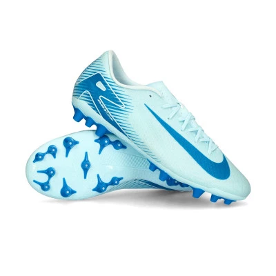 Scarpe Air Zoom Mercurial Vapor 16 Academy AG
