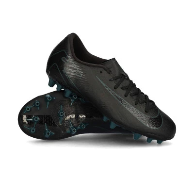 Scarpe Air Zoom Mercurial Vapor 16 Academy AG