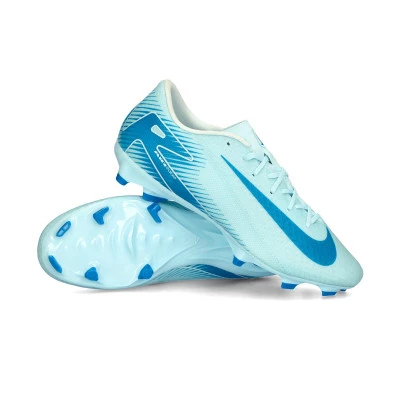 Scarpe Mercurial Air Zoom Vapor 16 Academy FG/MG