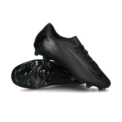 Scarpe Air Zoom Mercurial Vapor 16 Academy FG/MG