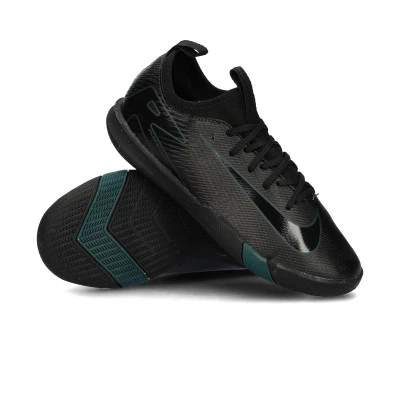 Scarpe Mercurial Air Zoom Vapor 16 Academy IC per Bambini