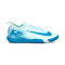 Scarpe Nike Mercurial Air Zoom Vapor 16 Academy IC da Bambino