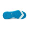 Scarpe Nike Mercurial Air Zoom Vapor 16 Academy IC da Bambino