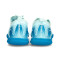 Scarpe Nike Mercurial Air Zoom Vapor 16 Academy IC da Bambino